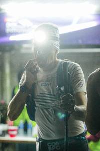 BIB: 
                            <button type="button" onclick="openModal(22296754)" class="btn btn-primary btn-sm float-right btn-popup" data-toggle="modal" data-target=".modal-high-quality">
                        <i class="fas fa-shopping-cart"></i> Add to Cart
                    </button>
                                            <button type="button" onclick="isThisMe(22296754, true)" class="btn btn-success btn-sm float-right btn-popup btn-isme hidden" data-toggle="tooltip" data-placement="bottom" title="นี่คือรูปของคุณใช่ไหม คลิกที่นี่เพื่อเอาเข้าอัลบั้ม">
                        <i class="fas fa-plus"></i> Add to album
                    </button>
                    <button type="button" onclick="isThisMe(22296754, false)" class="btn btn-warning btn-sm float-right btn-popup btn-isnotme hidden">
                        <i class="fas fa-ban"></i> Remove from album
                    </button>